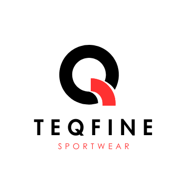 Teqfine